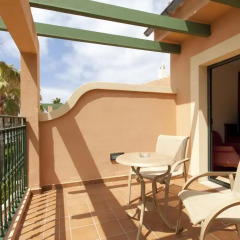 Valentin Star Hotel Adult Only 4* Стандартный номер с различными типами кроватей фото 5