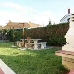 Отель Case Vacanze Lido Sacramento Италия, Сиракуза - отзывы, цены и фото номеров - забронировать отель Case Vacanze Lido Sacramento онлайн фото 5