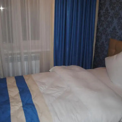Гостиница Sweet Home Hotel Казахстан, Атырау - отзывы, цены и фото номеров - забронировать гостиницу Sweet Home Hotel онлайн комната для гостей