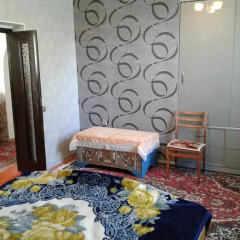 Отель Guest house Semeynyi Кыргызстан, Каракол - отзывы, цены и фото номеров - забронировать отель Guest house Semeynyi онлайн удобства в номере