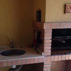 Отель Buganville By Enjoy Portugal Пешао интерьер отеля