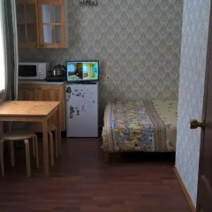 Hotel Otrada комната для гостей фото 2