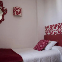 Hotel Capri детские мероприятия фото 2