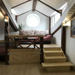 Гостиница Исаакиевский отель в Санкт-Петербурге отзывы, цены и фото номеров - забронировать гостиницу Исаакиевский отель онлайн Санкт-Петербург сауна