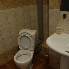 Гостиница Султан-5 2* Номер категории Эконом фото 14