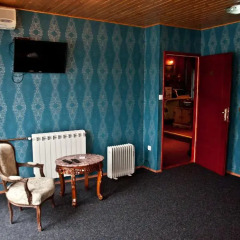 Отель Hostel Otard Сербия, Белград - отзывы, цены и фото номеров - забронировать отель Hostel Otard онлайн развлечения