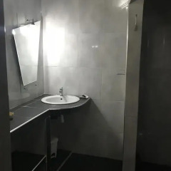 Отель Riad Aicha 3* Стандартный номер с различными типами кроватей фото 15
