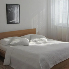 Hotel Wiener Kindl Вена комната для гостей фото 4