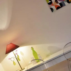 Отель Chambre D'hotes La Villa Des Cedres Франция, Лион - отзывы, цены и фото номеров - забронировать отель Chambre D'hotes La Villa Des Cedres онлайн спа