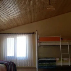 Villa Kayseri Турция, Кайсери - отзывы, цены и фото номеров - забронировать отель Villa Kayseri онлайн детские мероприятия