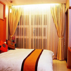 Отель Smart Suites Bangkok Бангкок детские мероприятия фото 2