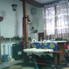 Отель Kaloyan Guesthouse Велико Тырново помещение для мероприятий