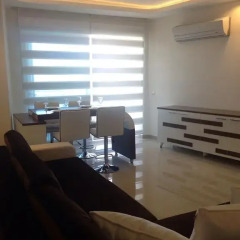 Отель Lumos Appartment спа