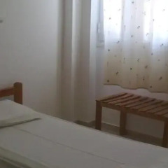 Апартаменты Irilena Apartments сауна