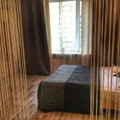 Отель Royal Capital 3* Стандартный номер