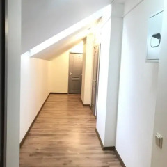 Отель Hostel Marija Латвия, Рига - отзывы, цены и фото номеров - забронировать отель Hostel Marija онлайн интерьер отеля