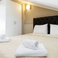 Отель Royem Suites комната для гостей фото 10