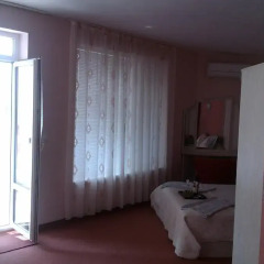 Отель Guest House Orchidea 3* Номер Делюкс фото 12
