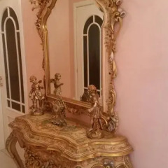 Отель B&B Villa Paradiso Love Леньяно комната для гостей фото 4