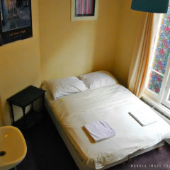 Hotel Tamara детские мероприятия фото 2