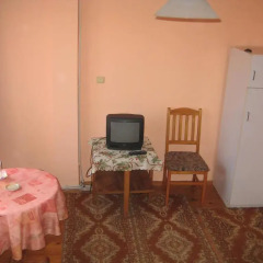 Hotel Lavega 2* Стандартный номер фото 8