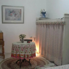 Отель Shelly's Home Boutique Aparments Рамат-Ган удобства в номере