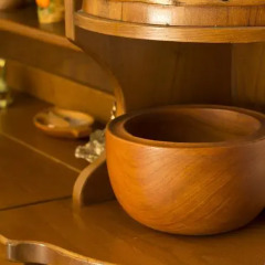 Отель Umbria Weekend Каша питание