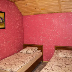 Гостиница Vityaz Украина, Сумы - отзывы, цены и фото номеров - забронировать гостиницу Vityaz онлайн детские мероприятия