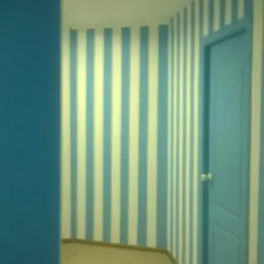 Гостиница Kubrik Hostel в Перми 1 отзыв об отеле, цены и фото номеров - забронировать гостиницу Kubrik Hostel онлайн Пермь комната для гостей фото 5
