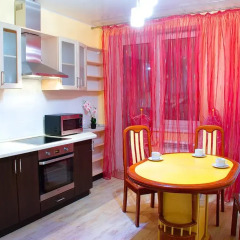 Гостиница on Zipovskoy 5 в Краснодаре отзывы, цены и фото номеров - забронировать гостиницу on Zipovskoy 5 онлайн Краснодар в номере