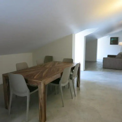 Отель Portugal Ways Culture Guest House в номере фото 3