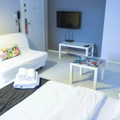 Arkem Hotel 1 детские мероприятия