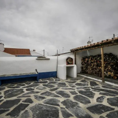 Отель Casa Central