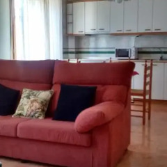 Отель Casa Laiglesia 3* Апартаменты фото 13