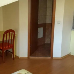 Отель Snow Legend Bansko Apartment Болгария, Банско - отзывы, цены и фото номеров - забронировать отель Snow Legend Bansko Apartment онлайн в номере