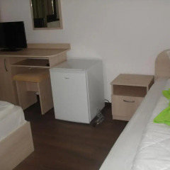 Отель Guest House Aja удобства в номере фото 2