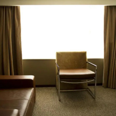 Отель The Place Corporate Rentals 4* Студия Делюкс фото 3