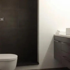 Отель The Kolonaki Penthouse ванная фото 2