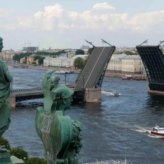 Гостиница Дом гостей на Пушкинской бассейн