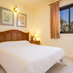 Отель Sands Beach Resort 4* Стандартный номер с различными типами кроватей фото 2