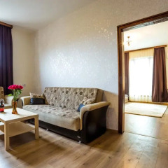 Отель Premier Suite Sofia комната для гостей фото 5
