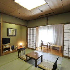 Fukuoka Recent Hotel 3* Стандартный номер фото 2