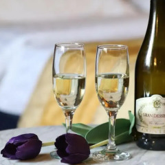 Отель Diplomat Hotel & SPA Албания, Тирана - отзывы, цены и фото номеров - забронировать отель Diplomat Hotel & SPA онлайн в номере