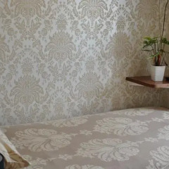 Отель The Prince Regent Hotel Великобритания, Брайтон - отзывы, цены и фото номеров - забронировать отель The Prince Regent Hotel онлайн комната для гостей фото 3