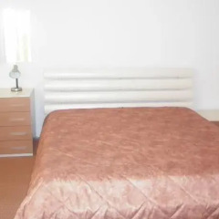 Laguna Hotel Свети Влас в номере фото 2