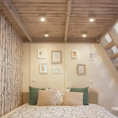 Отель Rent Flat Apartment - Ráday Венгрия, Будапешт - отзывы, цены и фото номеров - забронировать отель Rent Flat Apartment - Ráday онлайн спа