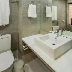 Гостевой Дом Canopus Retreat Thulusdhoo Номер Делюкс фото 7