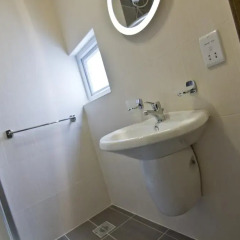 Апартаменты Nula Apartments Студия фото 17