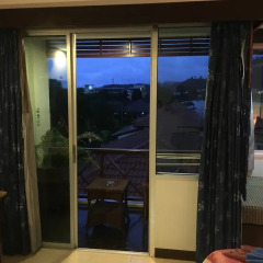 Casa E Mare Hotel в номере фото 2