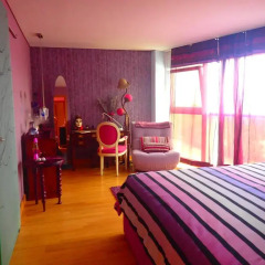 Апартаменты LxRiverside Suite Apartment спа фото 2